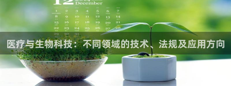 彩名堂人工预测免费计划