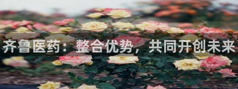 彩名堂免费计划官网5.0.0