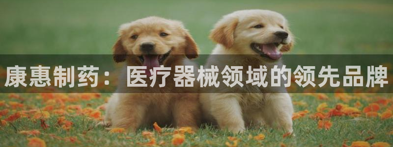 彩名堂预测计划软件