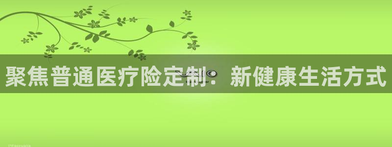 彩名堂拼音怎么拼