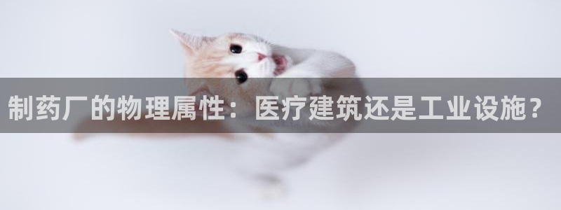彩名堂免费计划使用方法是什么