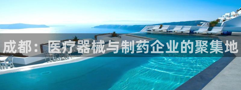 彩名堂官网计划怎么下载到手机