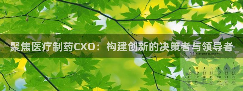 彩名堂计划官方下载网址