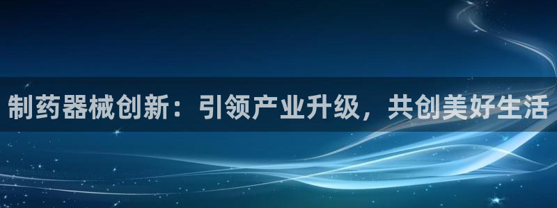 彩名堂双彩网