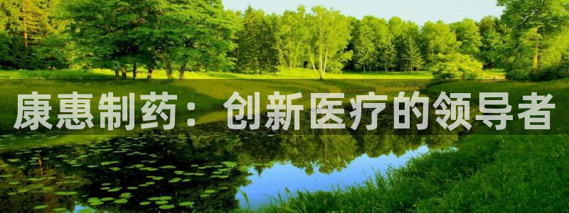 彩名堂是正规的公司吗