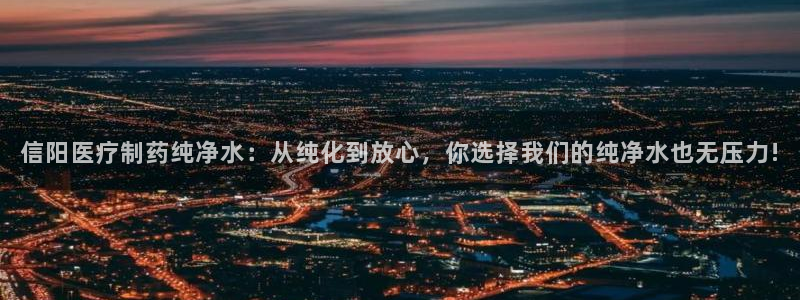 彩名堂app官方下载