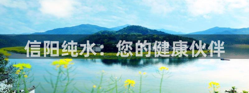彩名堂彩