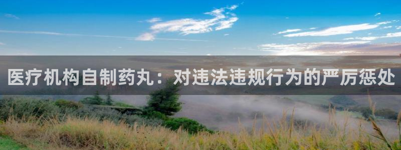 彩名堂全天计划
