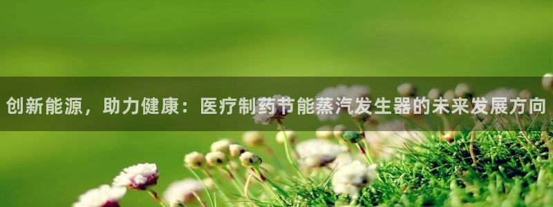 彩名堂双彩网