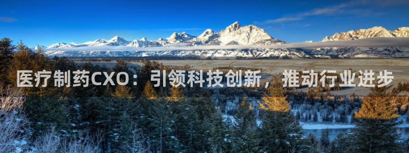 彩名堂免费计划使用方法