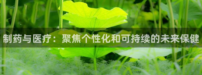 彩名堂5.0计划永久免费版为什么下不了