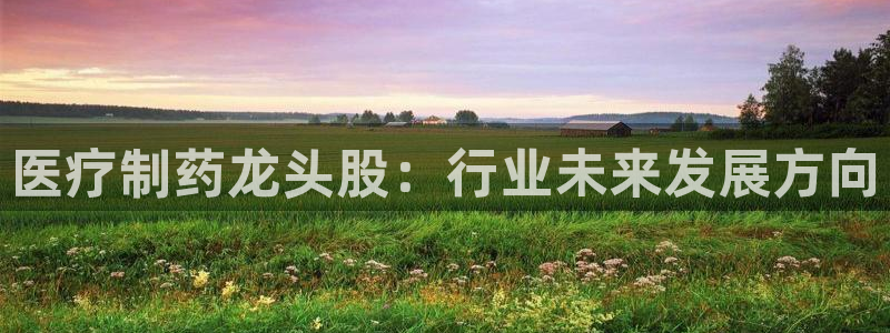 彩名堂改成什么名字了
