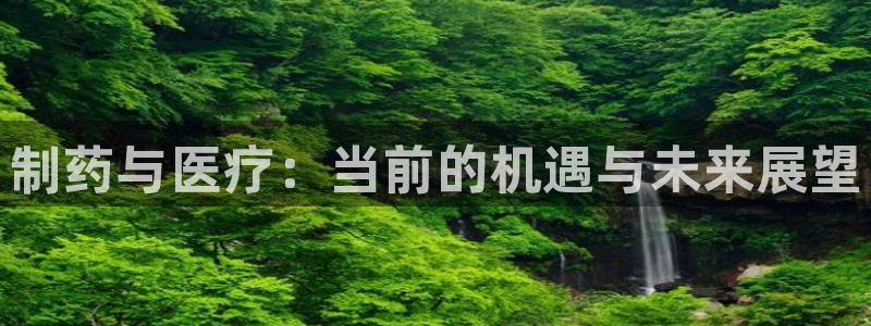 彩名堂怎么不能用了