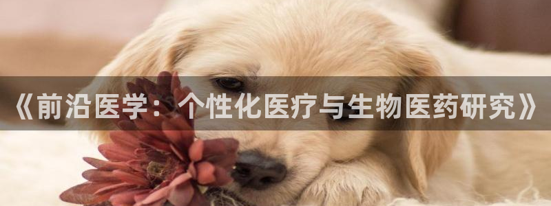 彩名堂怎么跟计划才不连挂呢