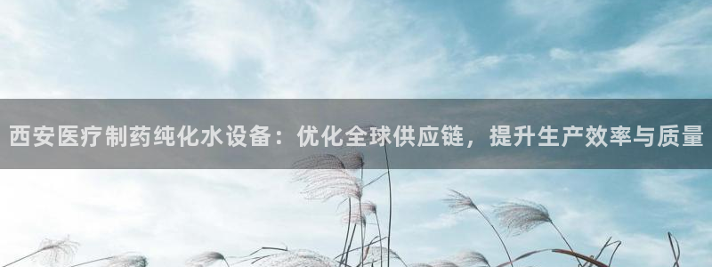彩名堂怎么打不开了