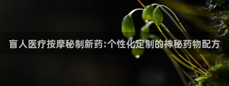 彩名堂人工计划怎么找不到下载了?