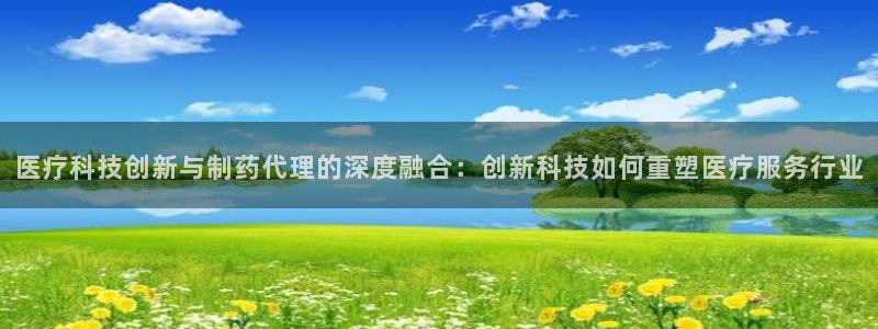 彩名堂50版本计划