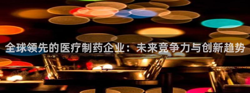 彩名堂官网在线计划怎么不更新了
