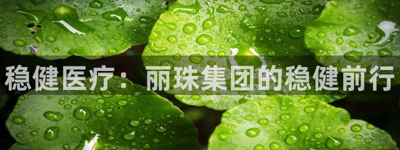 彩名堂人工计划客户端