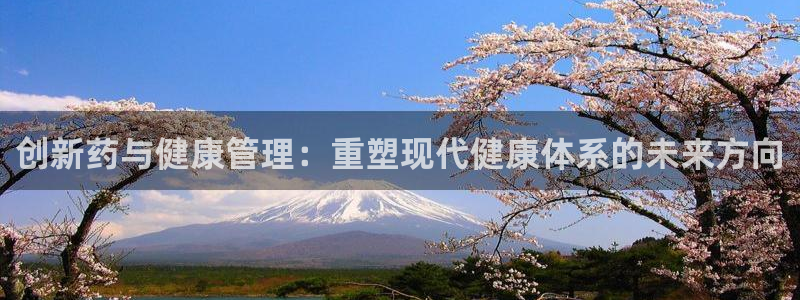 彩名堂怎么打不开了
