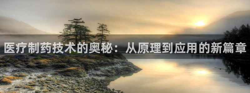彩名堂计划怎么跟,为什么我一跟就挂