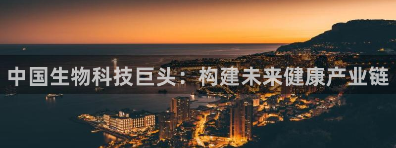 彩名堂为什么打不开