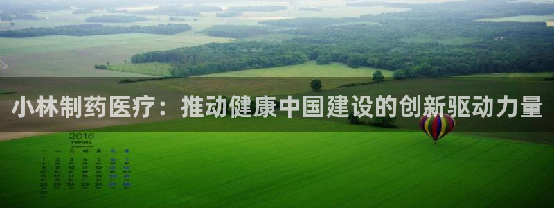 彩名堂不能用了吗