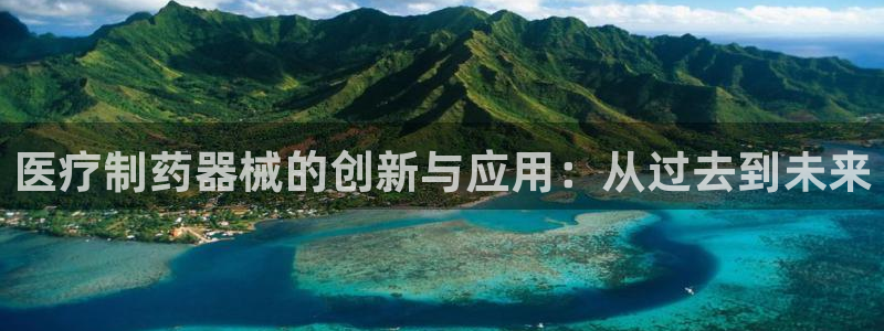 彩名堂最新免费计划官网