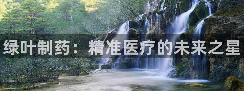 下载苹果手机版彩名堂