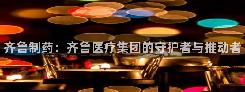 彩名堂是不是不能用了吗