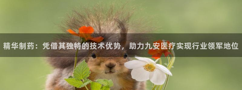 下载苹果手机版彩名堂