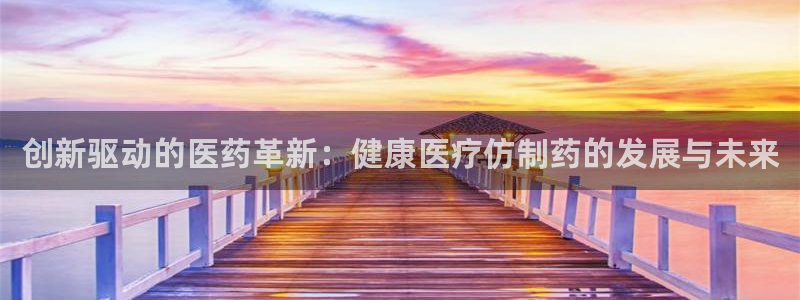 彩名堂改名稻草人了吗知乎