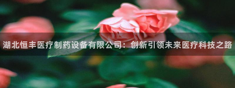 彩名堂计划最新版手机版