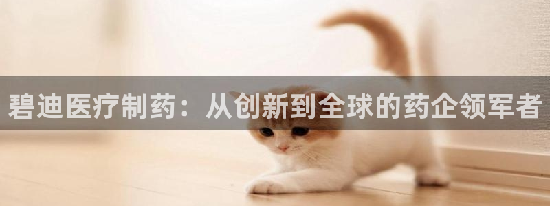 彩名堂计划怎么跟,为什么我一跟就挂