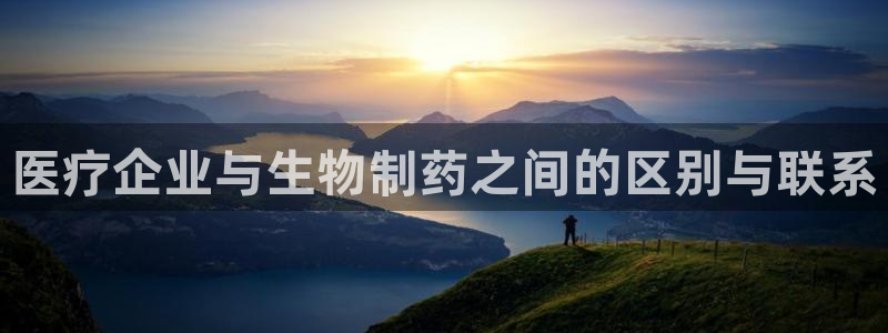 彩名堂幸运飞船计划