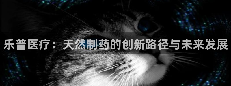 彩名堂还能用吗