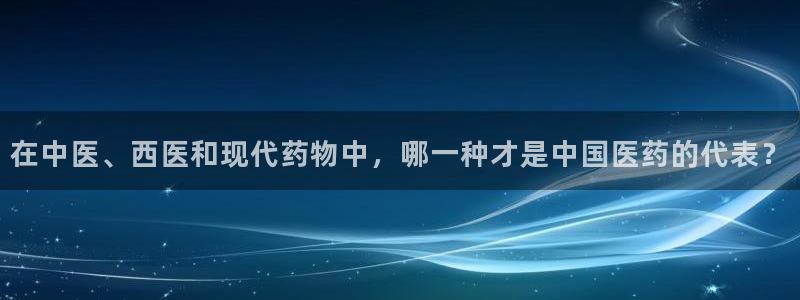 老版本彩名堂计划软件
