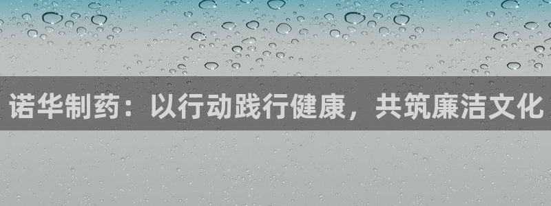 彩名堂免费计划官网5.0.0