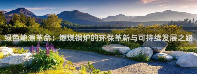 彩名堂怎么跟计划才不连挂在一起