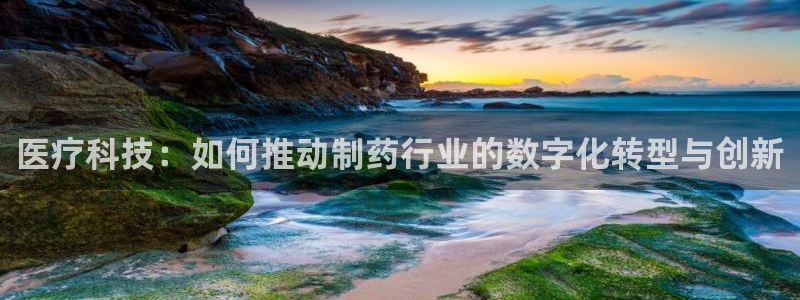 彩名堂.apk