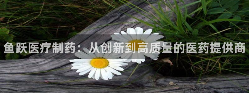 下载彩名堂预测计划软件安全吗