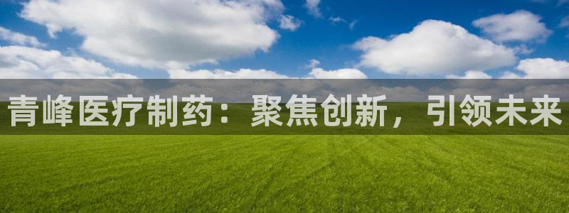 下载苹果手机版彩名堂