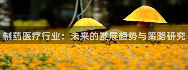 彩名堂安卓客户端官网