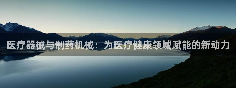 彩名堂为什么突然不能用了
