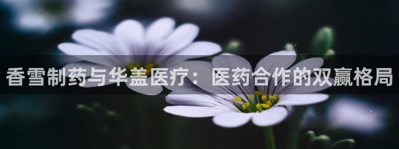 彩名堂最新计划app下载