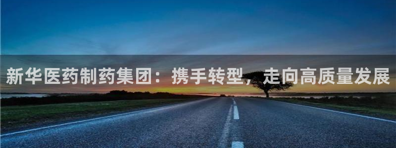 彩名堂为啥又不能用了