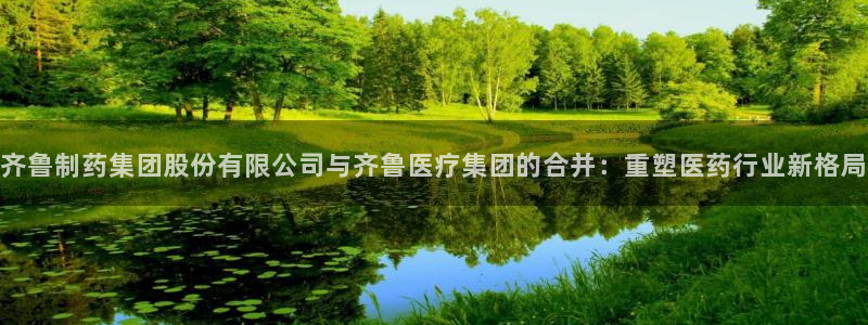 彩名堂为什么突然不能用了