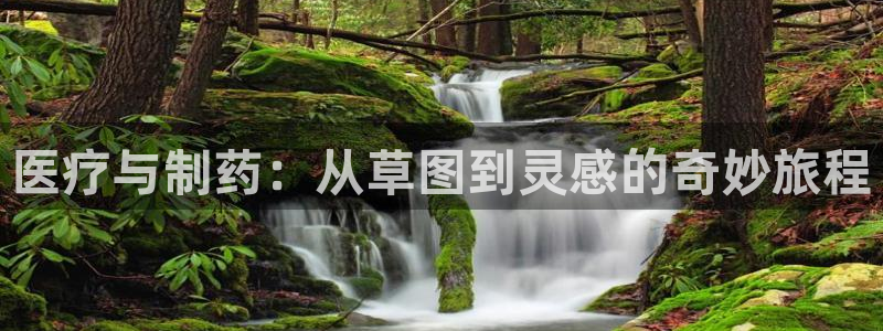彩名堂苹果版怎么不能用了