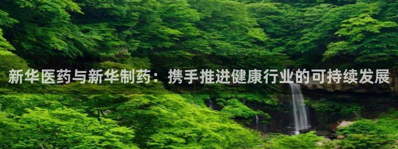 彩名堂用不了