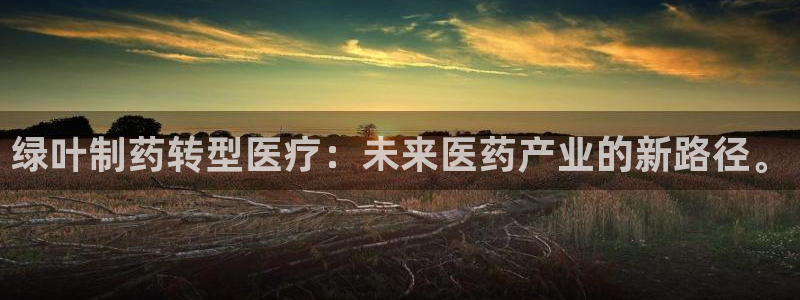 如何进入彩名堂官网更新
